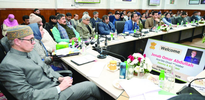 CM Omar, Project, Permanent Flood Restoration, Fish Eye