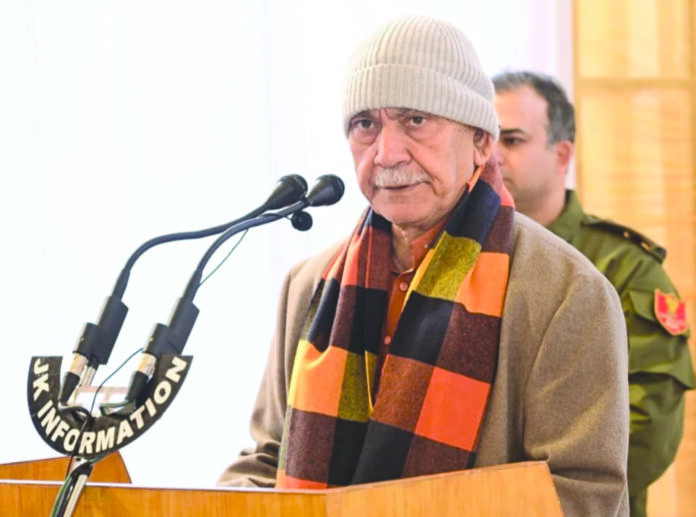 Reimagine Railways, 21st Century, Mobility Powerhouse, LG Sinha, Fish Eye