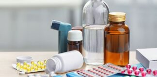 Drug Crisis: Old Problems, New Threats, Innovative Action Drug Crisis, Old Problems, New Threats, Innovative Action, Fish Eye