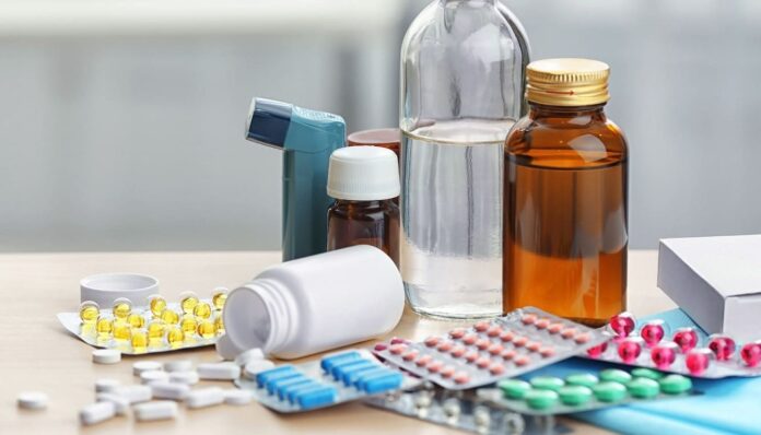 J&K govt, Drug-free society, Fish Eye