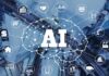 Intelligence Without Wisdom: The New Danger of Our AI Age. Intelligence, Wisdom, New Danger, AI Age, Fish Eye