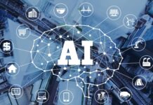Intelligence Without Wisdom: The New Danger of Our AI Age. Intelligence, Wisdom, New Danger, AI Age, Fish Eye