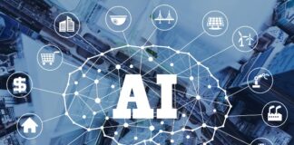 Intelligence Without Wisdom: The New Danger of Our AI Age. Intelligence, Wisdom, New Danger, AI Age, Fish Eye
