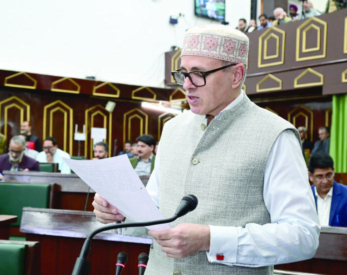 CM Omar, Faster, Tourism Registration, Fish Eye