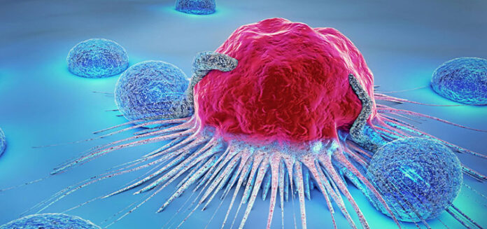 SKIMS tops, 10,000 Cancer, Cases, J&K Hospitals, Fish Eye