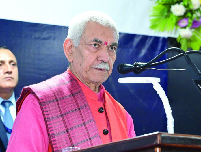 Convert learning, Innovation, Dreams, LG Sinha , Youth, Fish Eye