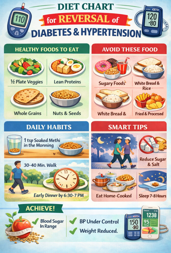 Making Daily Habits, Source, Healing, Fish Eye
