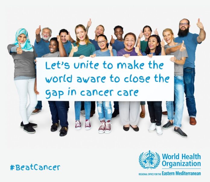 Cancer Prevention, Child Health, and Emergency Care, Fish Eye