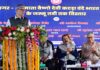 CM Omar hails Jammu-Srinagar rail link as transformative for economy, trade CM Omar, Jammu-Srinagar, Transformative , Economic, Trade, Fish Eye