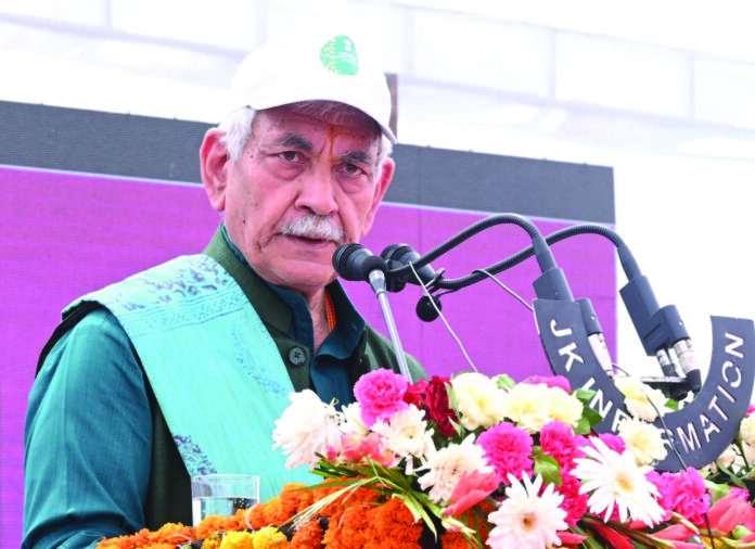 Renewed strength drives , J&K, Drug abuse, Fish Eye