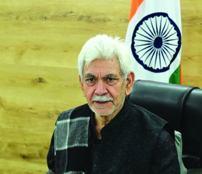 LG Sinha, ‘Design Your Degree’ , Program, Fish Eye