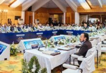 Khelo Bharat Mission reflection of energy of our youth: Mandaviya Khelo Bharat Mission, Youth, Mandaviya, Fish Eye