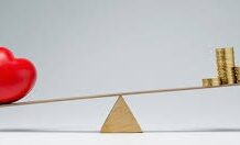 Counting Prosperity Beyond Pocket Change Counting Prosperity, Beyond Pocket Change, Fish Eye