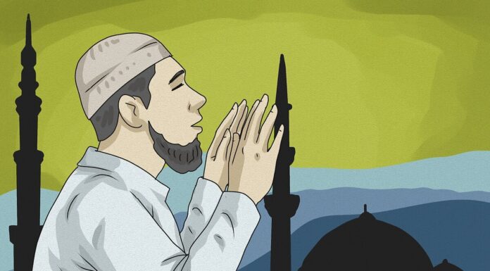 Honouring Imams: Ride, Reckoning, and a Sleepless Night Honouring Imams: Ride, Reckoning, Sleepless Night, Fish Eye