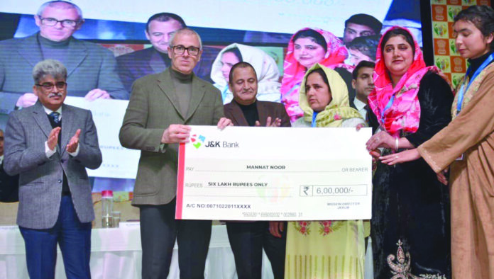 CM lauds UMEED, Shivraj Chouhan, Development model, Fish Eye