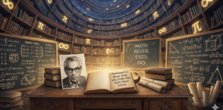 Expired Expertise: When Degrees Survive Their Knowledge Expired Expertise, Degrees Survive , Their Knowledge, Fish Eye