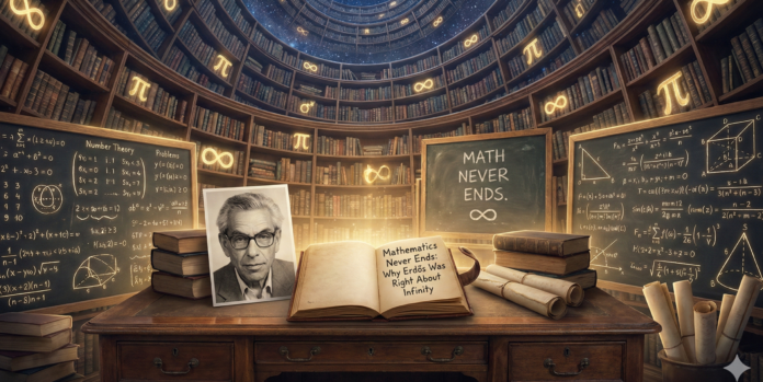 Expired Expertise, Degrees Survive , Their Knowledge, Fish Eye