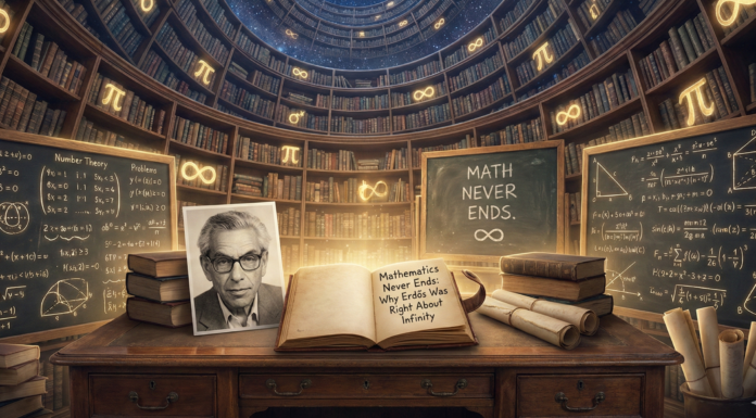 Expired Expertise: When Degrees Survive Their Knowledge Expired Expertise, Degrees Survive , Their Knowledge, Fish Eye