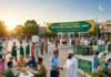 Qurbani : Upholding Faith, Law, and Intercommunity Harmony on Eid-ul-Azha Qurbani, Upholding Faith, Intercommunity Harmony, Eid-ul-Azha, Fish Eye