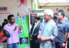 Governance needs youth input to succeed: LG Sinha Governance , Succeed, LG Sinha, Fish Eye