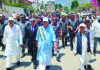 Won’t stop until narco-terrorism is eliminated in J&K: LG Sinha Won’t stop, narco-terrorism, J&K, LG Sinha, Fish Eye