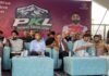 Pulwama Kabaddi League 2026 Kicks Off with Eight Teams, 96 Athletes Pulwama Kabaddi League 2026, Kicks Off, Eight Teams, 96 Athletes, Fish Eye