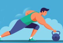 Exercise Safely: Protecting Your Health While Becoming Healthier Exercise Safely, Protecting , Health, Becoming Healthier, Fish Eye