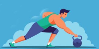 Exercise Safely: Protecting Your Health While Becoming Healthier Exercise Safely, Protecting , Health, Becoming Healthier, Fish Eye