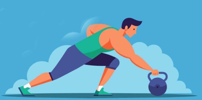 Exercise Safely, Protecting , Health, Becoming Healthier, Fish Eye