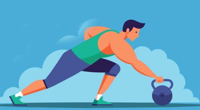 Exercise Safely: Protecting Your Health While Becoming Healthier Exercise Safely, Protecting , Health, Becoming Healthier, Fish Eye