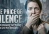 Silence Costs: When Awareness of Wrongdoing Remains Insufficient PM Modi’s guidance, Citizens, LG Sinha, Fish Eye