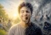 Navigating the genuine presence of delight and resentment in life Navigating, Genuine presence, Resentment , Life, Fish Eye