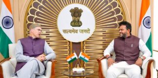 CM Omar takes up Srinagar Airport closure issue with Defence, Civil Aviation ministers CM Omar, Srinagar Airport closure, Defence, Civil Aviation ministers, Fish Eye