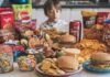Unsafe food poses global health threat Unsafe Food, Children, Risk Worldwide, Fish Eye