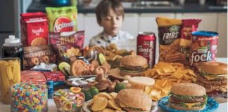 Unsafe food poses global health threat Unsafe Food, Children, Risk Worldwide, Fish Eye