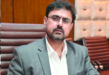 Global tensions may impact LPG supply chain: Minister Satish Sharma Global tensions, LPG supply chain, Minister Satish Sharma, Fish Eye