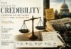 Trust Deficit: Journalism’s Battle Between Facts and Clicks Trust Deficit, Journalism’s , Facts and Clicks, Fish Eye