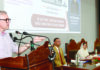 CM Omar Abdullah calls for expanding employment opportunities for youth CM Omar Abdullah, Employment Opportunities, Youth, Fish Eye