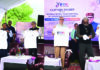 ‘Bollywood needs to reflect changing reality’ Kashmir, Blasts, Gunfire, CM Omar, Fish Eye