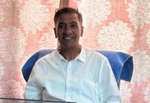Information Department’s newly Posted Officers assume Office at JDI Kashmir Information Department, Officers, Assume Office, JDI Kashmir, Fish Eye