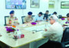 Kulgam terror attack : LG Sinha orders SOP review for migrant workers Kulgam terror attack, LG Sinha, SOP, Migrant workers, Fish Eye