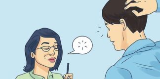 Belittling others: What Islam teaches us Belittling others, Islam teaches, Fish Eye