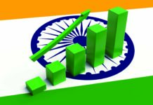 Developed India: How Will We Reach the Goal? Developed India,Reach the Goal, Fish Eye