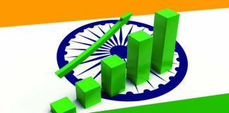 Developed India: How Will We Reach the Goal? Developed India,Reach the Goal, Fish Eye