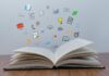 From Words to Worlds: The Human Art of Translation From Words, Worlds, Human Art of Translation, Fish Eye