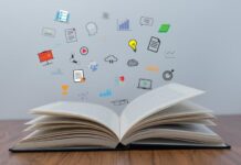 From Words to Worlds: The Human Art of Translation From Words, Worlds, Human Art of Translation, Fish Eye