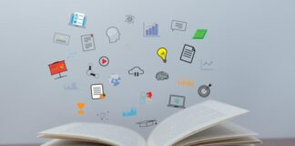 From Words to Worlds: The Human Art of Translation From Words, Worlds, Human Art of Translation, Fish Eye