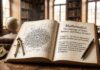 Mathematics: The Language of Order, Balance, and Divine Wisdom Mathematics,Language, Order,Balance, and Divine Wisdom