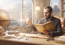 The Physics of the Soul: Exploring the Intersection of Scientific Law and Islamic Eschatology Physics Soul, Exploring Intersection, Scientific Law, Islamic Eschatology