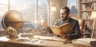 The Physics of the Soul: Exploring the Intersection of Scientific Law and Islamic Eschatology Physics Soul, Exploring Intersection, Scientific Law, Islamic Eschatology